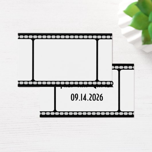 書映画お気に入りの!ズゲ結婚ストアイディア (デスク)