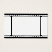 書映画お気に入りの!ズゲ結婚ストアイディア (正面)