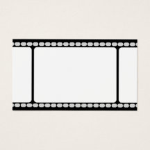 書映画お気に入りの!ズゲ結婚ストアイディア