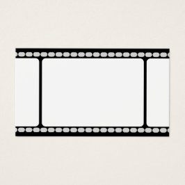 書映画お気に入りの!ズゲ結婚ストアイディア