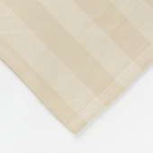 書架が付いているクラスAppleからの先生のギフト フリースブランケット (角)