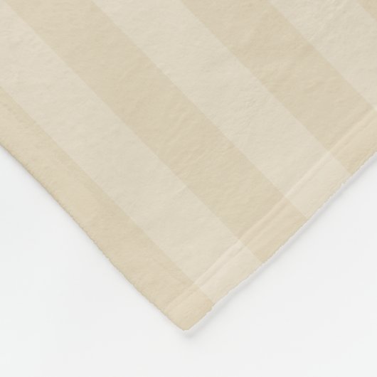 書架が付いているクラスAppleからの先生のギフト フリースブランケット (角)