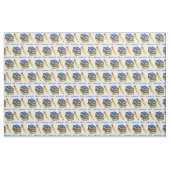 書架パーソナライズされた学校先生図書館 ファブリック (ヤード)