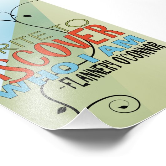 書検出 フォトプリント            (角)