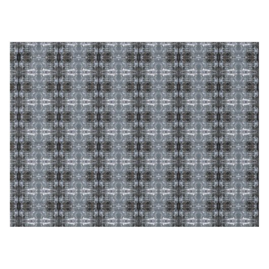 書簡の指示 テーブルクロス (正面(横))