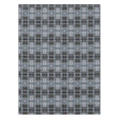 書簡の指示 テーブルクロス (正面)