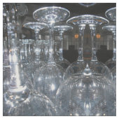 書簡の指示 ファブリック (見本)