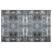 書簡の指示 ファブリック (ファットクウォーター)