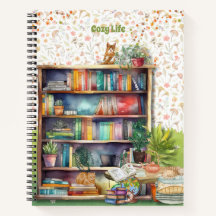 書籍と猫好きハイゲ誕生日退職