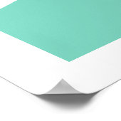 書籍と読ポスター ポスター (角)