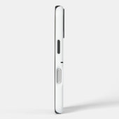 書籍と重量ケース Case-Mate iPhoneケース (裏面 / 右)