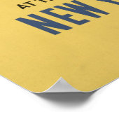 書籍は武器ヴィンテージWPAポスター ポスター (角)