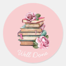 書籍読の優れた教えクラシッククラシック