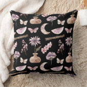 書籍、ポーションなど クッション (ブランケット)