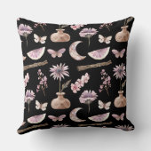 書籍、ポーションなど クッション (裏面)