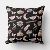 書籍、ポーションなど クッション (正面)