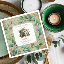 書籍Weの次の章は赤ちゃんシャワーを開始