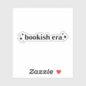 書紀時代 シール (シート)