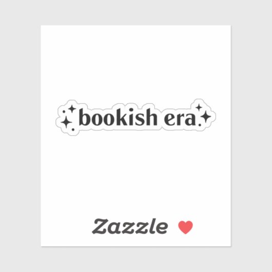 書紀時代 シール (シート)