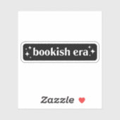 書紀時代 シール (シート)