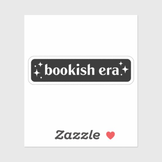 書紀時代 シール (シート)