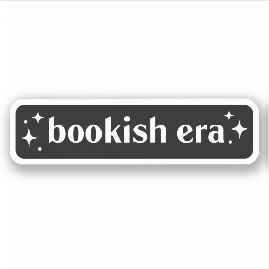 書紀時代 シール (正面)
