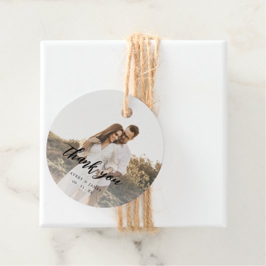 書素朴道の写真結婚をお願い フェイバータグ (インサイチュ)