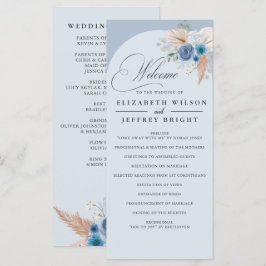 書素朴道ボホダスティブルーパンパ結婚ス プログラム