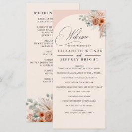 書素朴道ボホテラコッタパンパ結婚ス プログラム