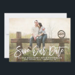 書素朴道 |日救付発表 セーブザデート<br><div class="desc">素朴な筆跡と金ゴールドドット模様を特徴とする手摺セーブ・ザ・デート案内。同様のアイテムや他の色が利用可能。ユーザーのモダン詳細を追加して日付を保存する。その他の色も利用可能。</div>