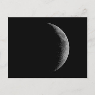 書記官 ポストカード