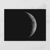 書記官 ポストカード (正面)