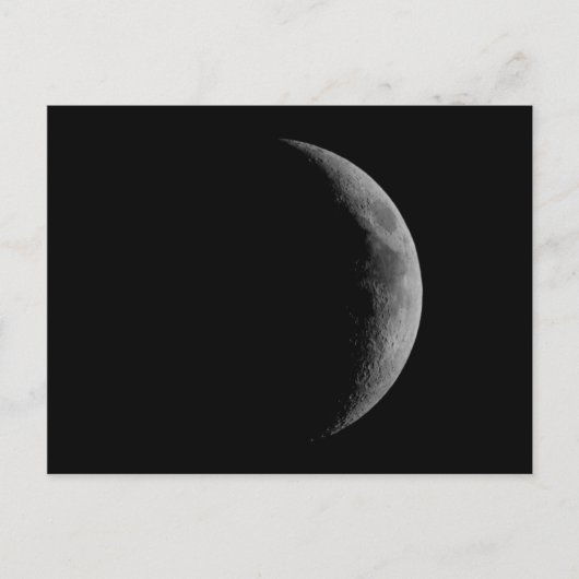 書記官 ポストカード (正面)