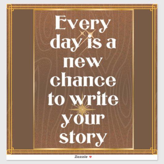 書話 シール (シート)