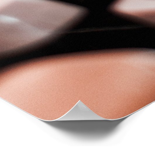 書話 ポスター (角)