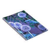 書誌 ノートブック (右側)