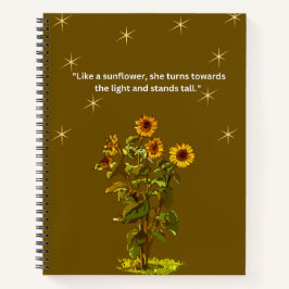 書誌 ノートブック