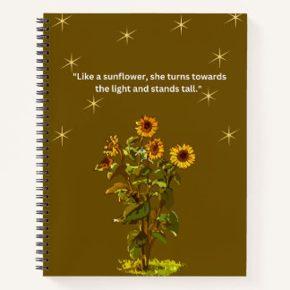 書誌 ノートブック