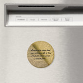 書誌 マグネット (インサイチュ (食洗機))