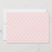 書跡オーバーレイ日付の保存 セーブザデート (裏面)