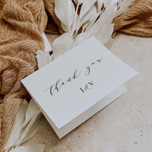 書道ありクラシックお結婚礼J102 カード