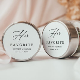 書道お気に入りのの結婚器 ラウンドシール