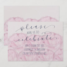 書道と牡丹のお祝いにぜひご一緒ください