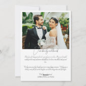 書道と結婚したイガメリーーパン茶 シーズンカード (裏面)