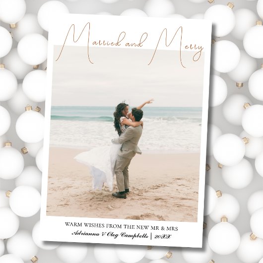 書道と結婚したイガメリーーパン茶 シーズンカード