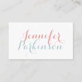 書道のテレホンカード コーリングカード