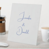 書道のトレンディークラシカルの台本は個人的なものだ 台座サイン (インサイチュ)