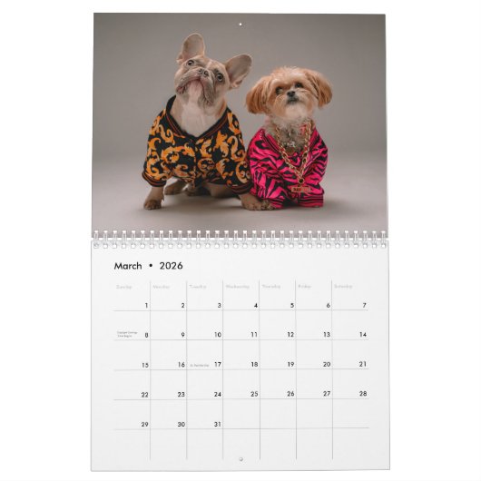 書道の新しい写真カ結婚レンダーのスクリプト |赤面 カレンダー (3月 2026)