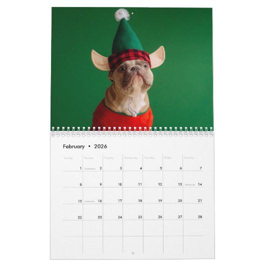 書道の新しい写真カ結婚レンダーのスクリプト |赤面 カレンダー (2月 2026)