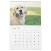 書道の新しい写真カ結婚レンダーのスクリプト |赤面 カレンダー (1月 2026)